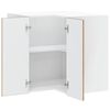 Miniatyrbilde av produktet 8 av 23