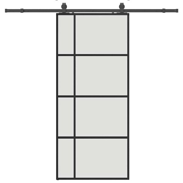 Viser 1 av 9 produktbilde(r)