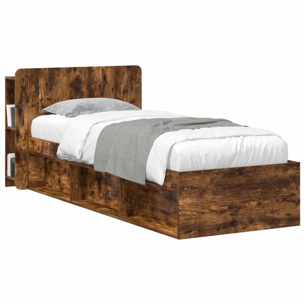 Viser 2 av 7 produktbilde(r)