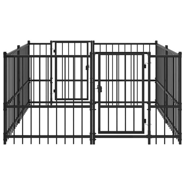 Viser 4 av 9 produktbilde(r)