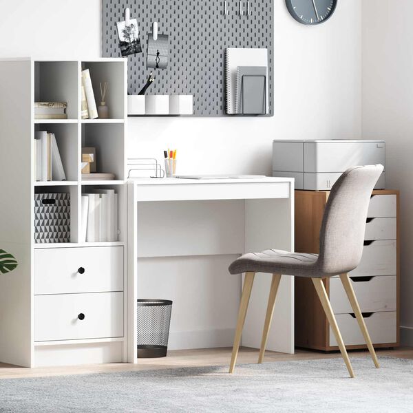 Viser 2 av 11 produktbilde(r)