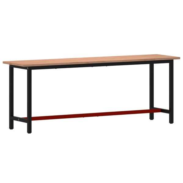 Viser 4 av 9 produktbilde(r)
