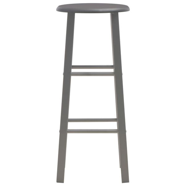 Viser 3 av 6 produktbilde(r)