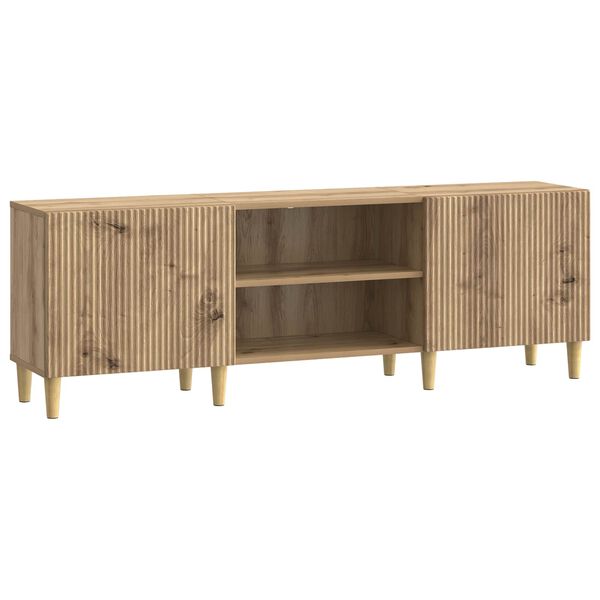 Viser 1 av 13 produktbilde(r)