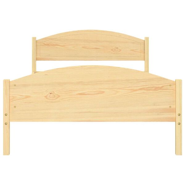 Viser 4 av 7 produktbilde(r)