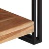 Miniatyrbilde av produktet 5 av 11