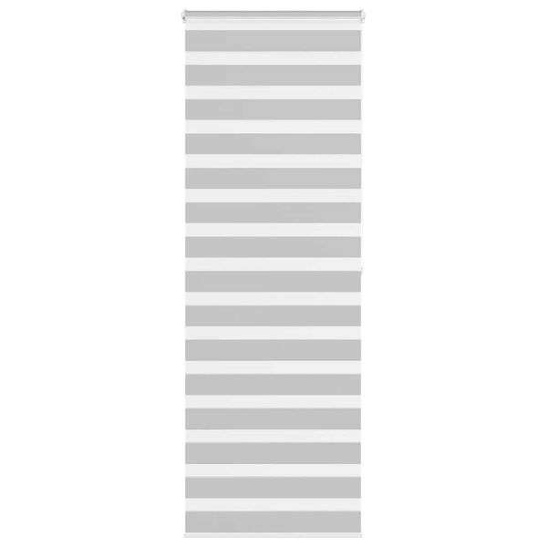 Viser 1 av 16 produktbilde(r)