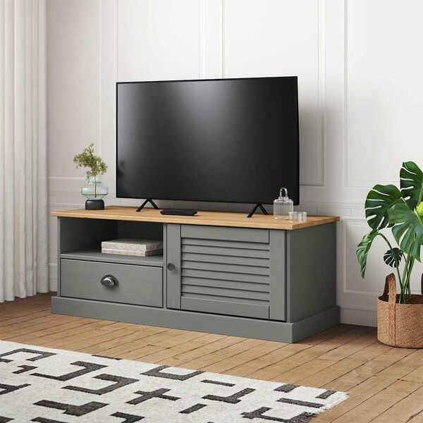 Viser 2 av 9 produktbilde(r)