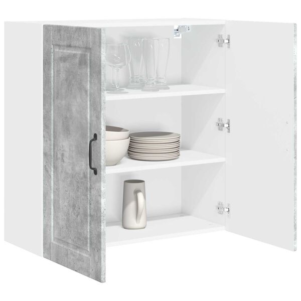 Viser 3 av 12 produktbilde(r)