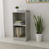 Miniatyrbilde av produktet 2 av 6