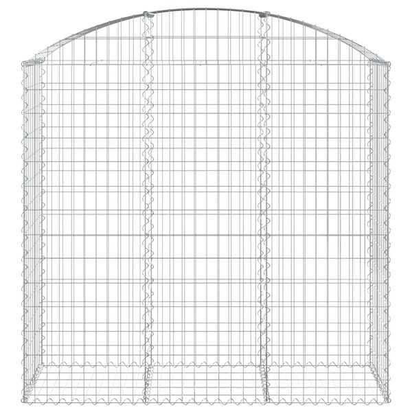 Viser 3 av 5 produktbilde(r)