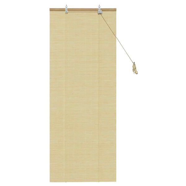 Viser 3 av 12 produktbilde(r)