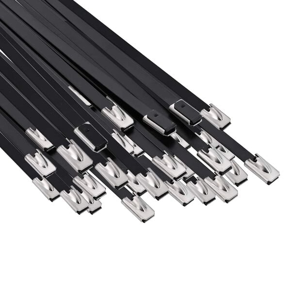 Viser 1 av 9 produktbilde(r)