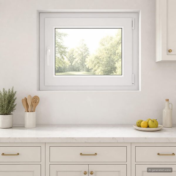Viser 2 av 12 produktbilde(r)