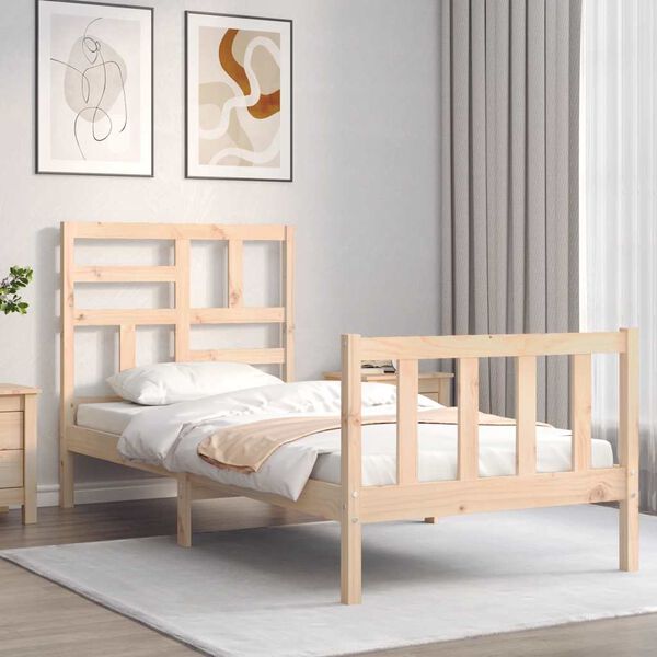 Viser 4 av 12 produktbilde(r)
