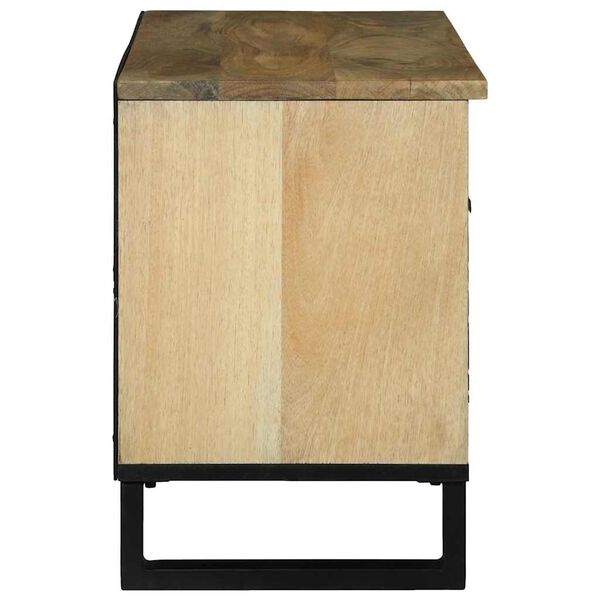 Viser 4 av 11 produktbilde(r)