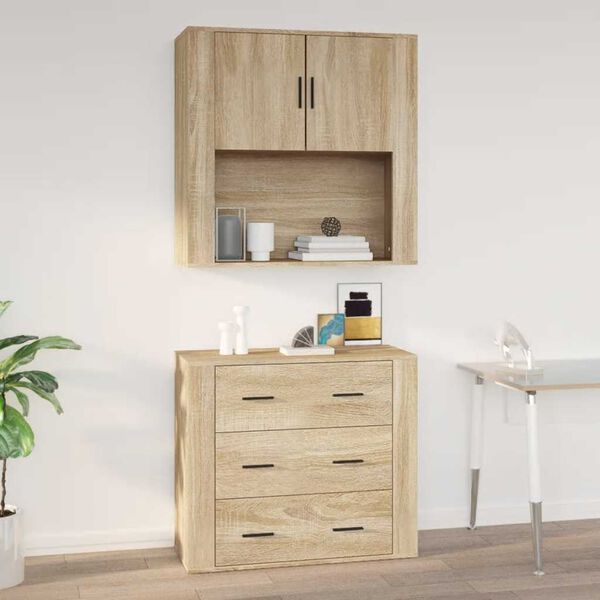 Viser 2 av 13 produktbilde(r)