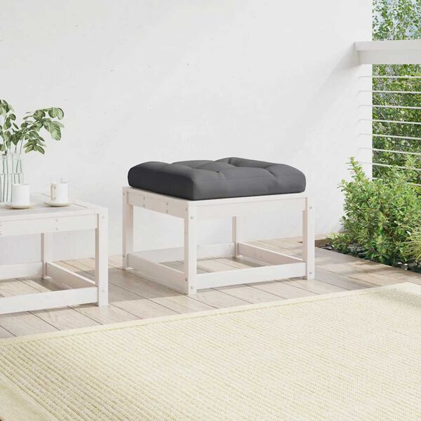 Viser 3 av 10 produktbilde(r)