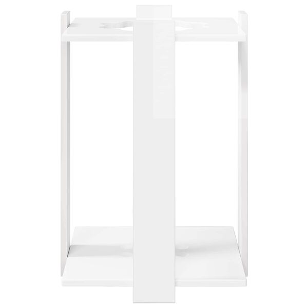Viser 4 av 8 produktbilde(r)