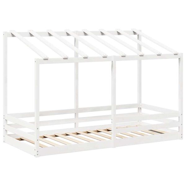 Viser 3 av 9 produktbilde(r)