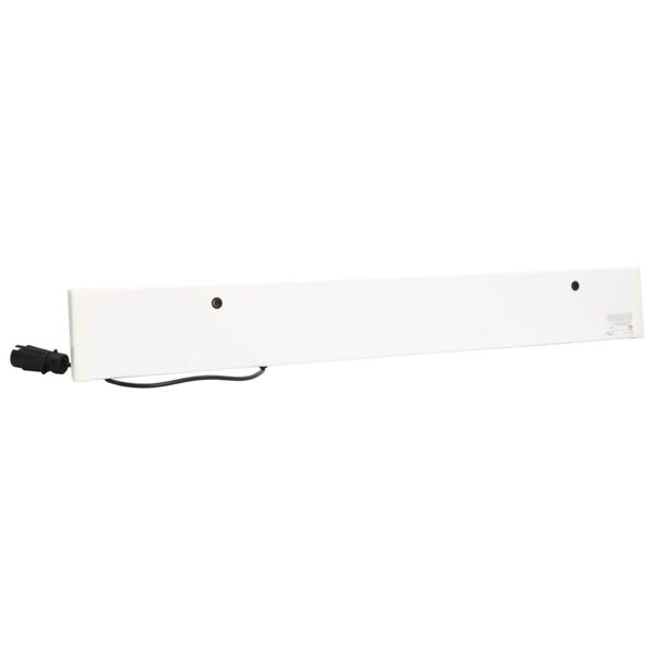 Viser 4 av 11 produktbilde(r)