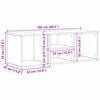 Miniatyrbilde av produktet 11 av 11
