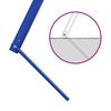 Miniatyrbilde av produktet 7 av 10