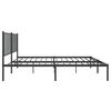 Miniatyrbilde av produktet 6 av 9