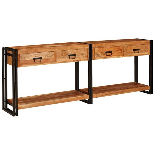 Viser 3 av 13 produktbilde(r)