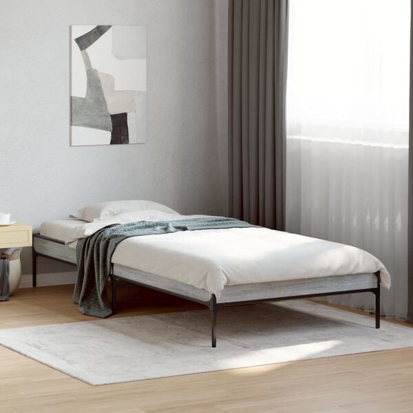Viser 2 av 9 produktbilde(r)
