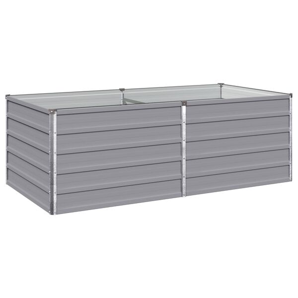 Viser 1 av 9 produktbilde(r)