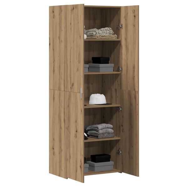 Viser 3 av 13 produktbilde(r)