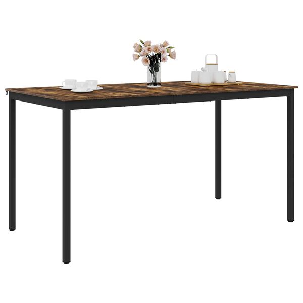 Viser 3 av 11 produktbilde(r)