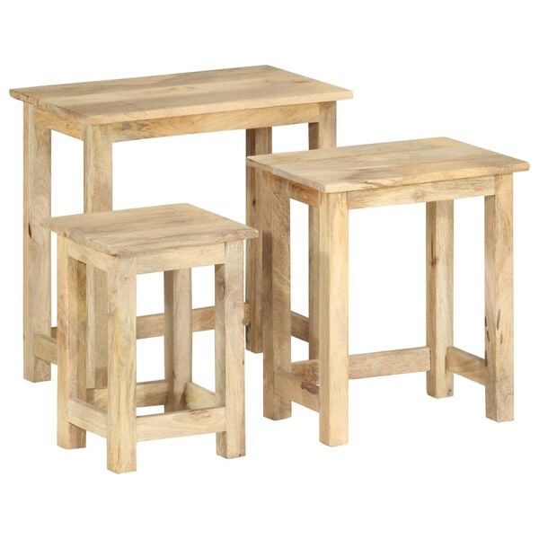 Viser 1 av 14 produktbilde(r)