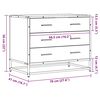 Miniatyrbilde av produktet 10 av 11