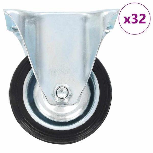 Viser 1 av 5 produktbilde(r)