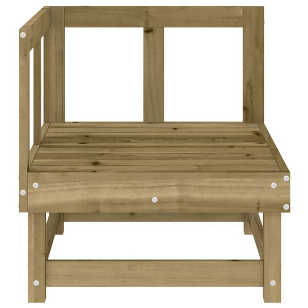 Viser 4 av 8 produktbilde(r)