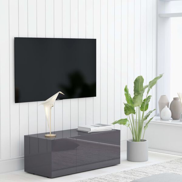 Viser 2 av 8 produktbilde(r)