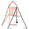Miniatyrbilde av produktet 6 av 11