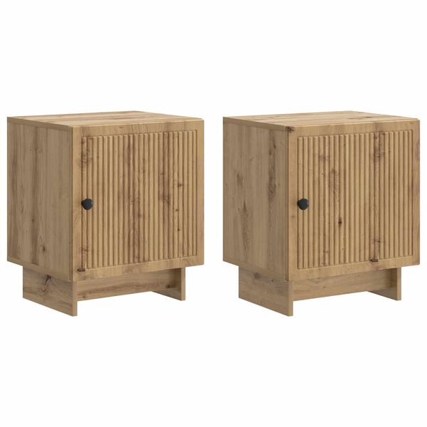 Viser 1 av 12 produktbilde(r)