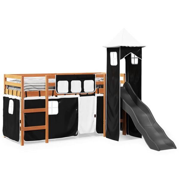 Viser 3 av 18 produktbilde(r)