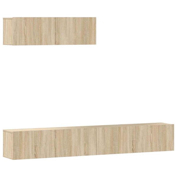 Viser 1 av 7 produktbilde(r)