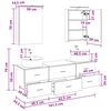 Miniatyrbilde av produktet 14 av 15