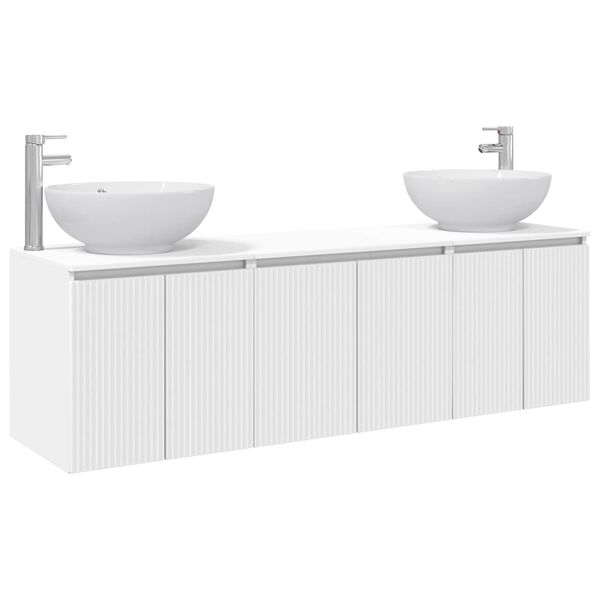 Viser 1 av 12 produktbilde(r)