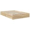 Miniatyrbilde av produktet 6 av 14