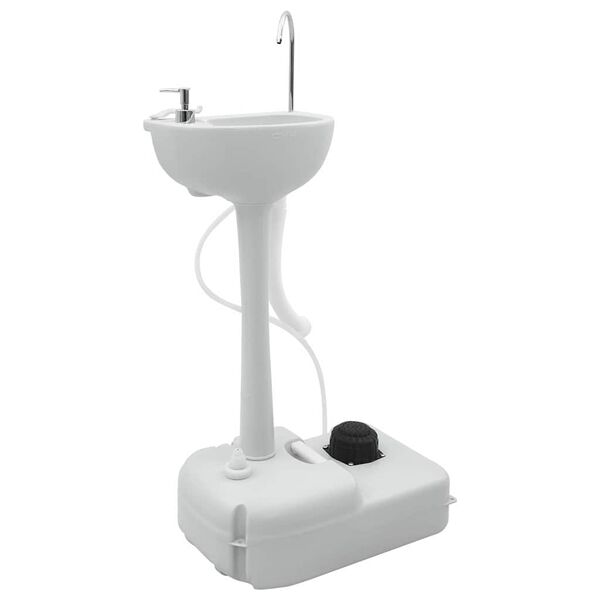 Viser 1 av 10 produktbilde(r)
