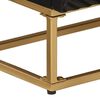 Miniatyrbilde av produktet 9 av 11