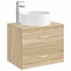 Miniatyrbilde av produktet 3 av 9