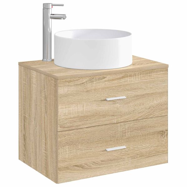 Viser 3 av 9 produktbilde(r)