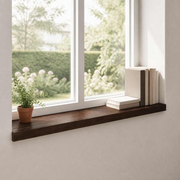 Viser 2 av 8 produktbilde(r)